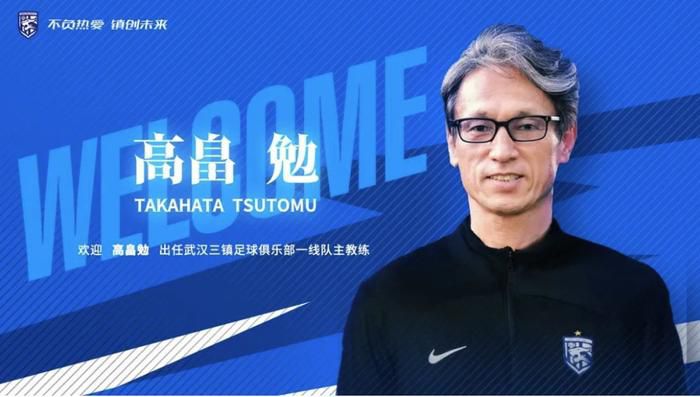 【比赛关键事件】第21分钟，斯特林传中找到后点空位的杰克逊，杰克逊无人盯防的情况下停球失误，未能形成打门！