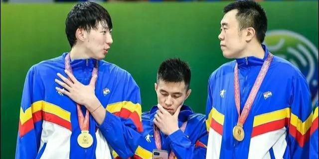 摄像师则由拍摄过《拳霸》《冬荫功》的泰国金牌摄像师特莱瓦.卢杰他同担任